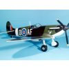 Supermarine-Spitfire-Balsabausatz-gu504_b_1 Supermarine-Spitfire-Balsabausatz-gu504_b_1