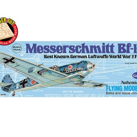 Messerschmitt-BF-109-Balsabausatz-gu505_b_0