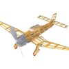 Junkers-JU-87B-Stuka-Balsabausatz-gu508_b_1 Junkers-JU-87B-Stuka-Balsabausatz-gu508_b_1