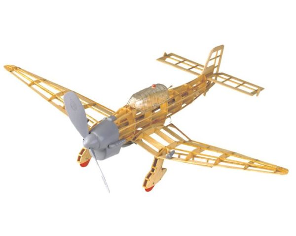 Junkers-JU-87B-Stuka-Balsabausatz-gu508_b_1 Junkers-JU-87B-Stuka-Balsabausatz-gu508_b_1