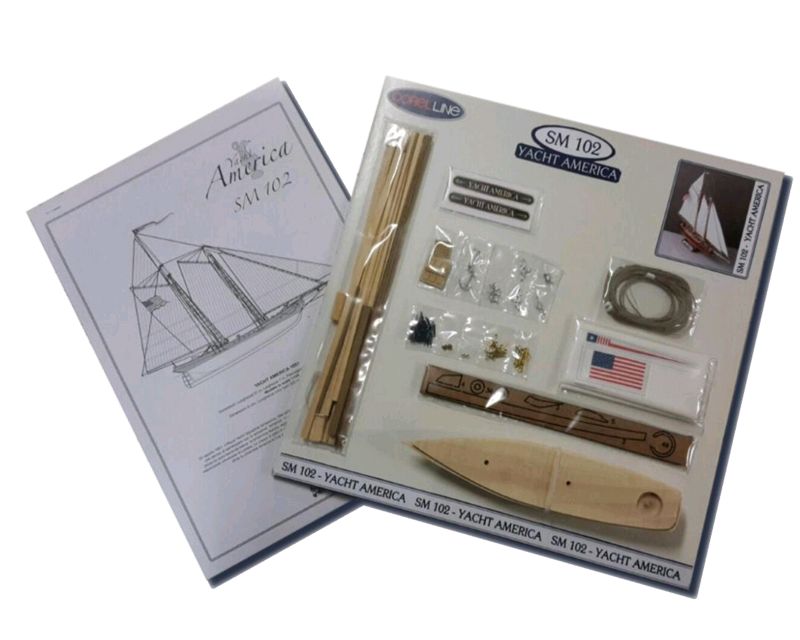 HMS-Victory-1-310-Baukasten-21991_b_1