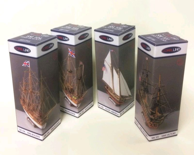 HMS-Victory-1-310-Baukasten-21991_b_2