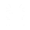 20230412171935h1o0i3 20230412171935h1o0i3