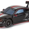 Carrera HYBRID Porsche 911 GT3 R_2-jpg Carrera HYBRID Porsche 911 GT3 R_2.jpg