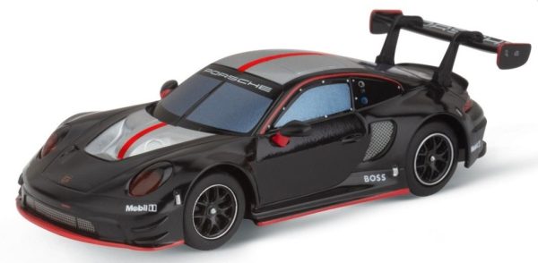 Carrera HYBRID Porsche 911 GT3 R_2-jpg Carrera HYBRID Porsche 911 GT3 R_2.jpg