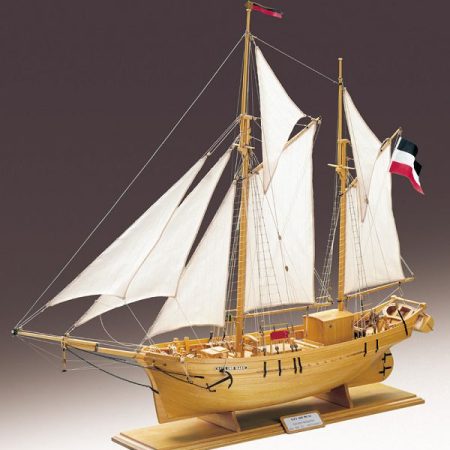 Karl-und-Marie-1-40-Baukasten-20200_b_0