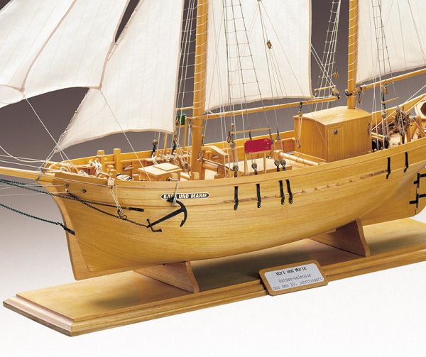 Karl-und-Marie-1-40-Baukasten-20200_b_1