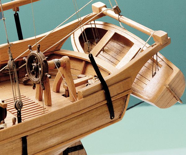 Karl-und-Marie-1-40-Baukasten-20200_b_2