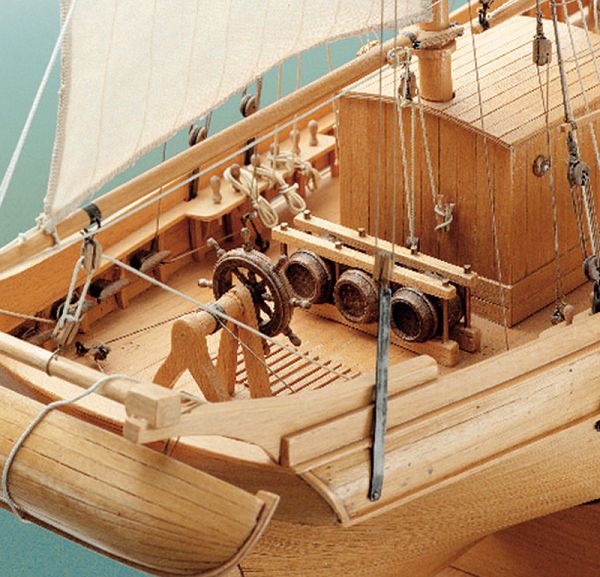 Karl-und-Marie-1-40-Baukasten-20200_b_4