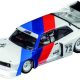 Carrera Digital 132 BMW 320 Turbo Flachbau Nr.72.jpg