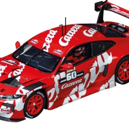 Carrera Digital 124 BMW M4 GT3.jpg