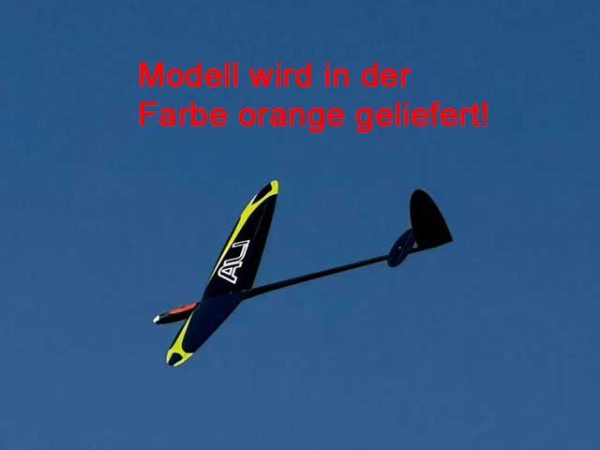 71558_gr_4-jpg 71558_gr_4.jpg