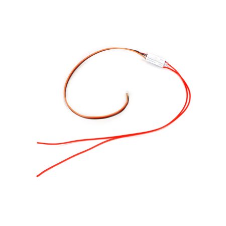 SPMA9558_A0_8U0HG21Q