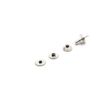 SPMSP1040_A0_HF4U8YYE