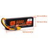 SPMX52S50H5_A1_OOVOW9Q7 SPMX52S50H5_A1_OOVOW9Q7