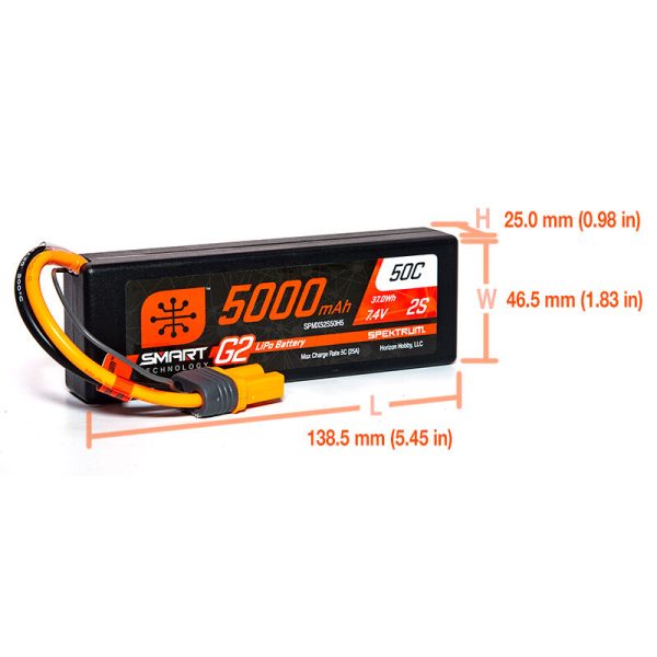 SPMX52S50H5_A1_OOVOW9Q7 SPMX52S50H5_A1_OOVOW9Q7