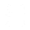 20230412172209te4l73 20230412172209te4l73