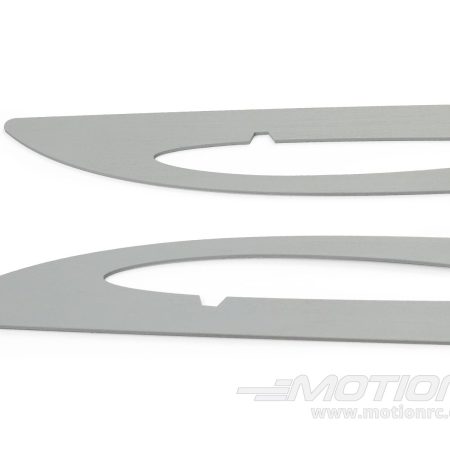 freewing-80mm-edf-avanti-s-v2-wing-fences-motion-rc-50141233316185.jpg