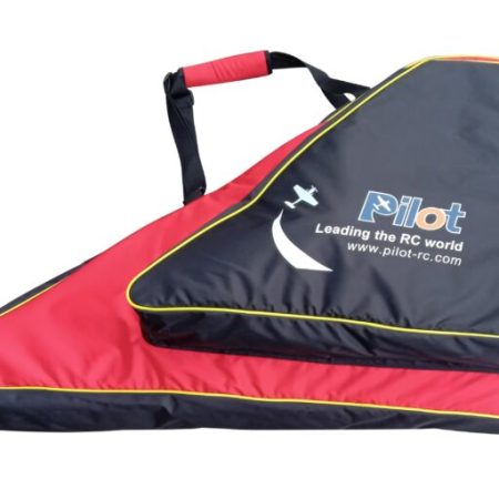 Pilot-RC-Wingbags-J10-FC1-F16-4-768x512.jpg