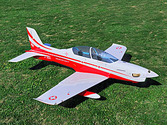 PC-21-V2-01.jpg