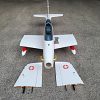 PC-21-V2-03.jpg