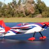 Edge540_120_RWB_FrontQuarter_1400x887-1100x697