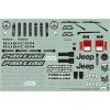 pro-line-karosserie-1-10-jeep-wrangler-unlimited-rubicon-radstand-325-mm-jpg pro-line-karosserie-1-10-jeep-wrangler-unlimited-rubicon-radstand-325-mm.jpg