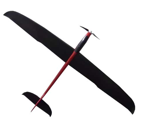 electro segler streamtec.PNG