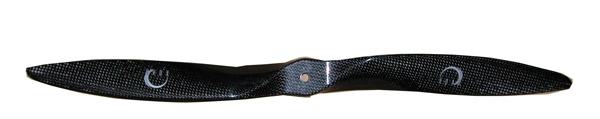 Xoar-Carbon-Fiber-Prop-20x13-F3A-32200130_b_0.jpg