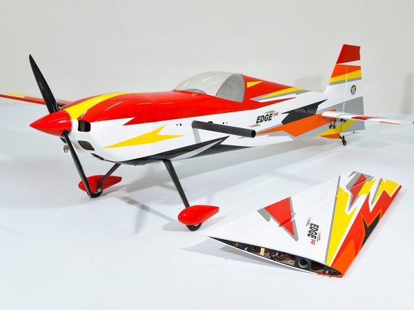 f3317358dd92b9285f6e59294a72df3d f3317358dd92b9285f6e59294a72df3d