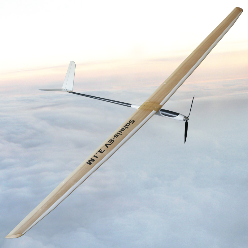 Elektro-Segelflugmodell-Solaris-EV-3-1m-1623_b_0.jpg
