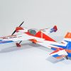 faa3e8796356fc246fd45047ba03ddf2 faa3e8796356fc246fd45047ba03ddf2