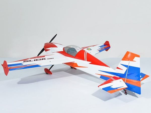 faa3e8796356fc246fd45047ba03ddf2 faa3e8796356fc246fd45047ba03ddf2