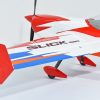 25f45828a899295c425c295450419cbb 25f45828a899295c425c295450419cbb
