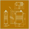 technical_drawing_blue_orange_white-jpg technical_drawing_blue_orange_white.jpg