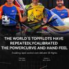 850Ëó_03.jpg