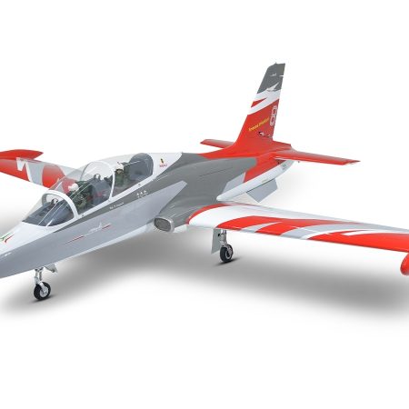 cce8bd2ae527b44876f3a67bab9f6f6a