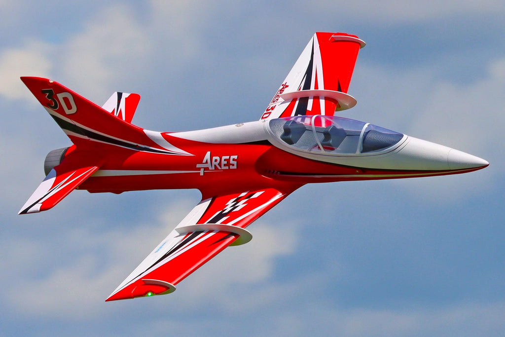 freewing-ares-3d-red-ultra-performance-8s-90mm-edf-jet-pnp-motion-rc-1186126807_1024x1024.jpg