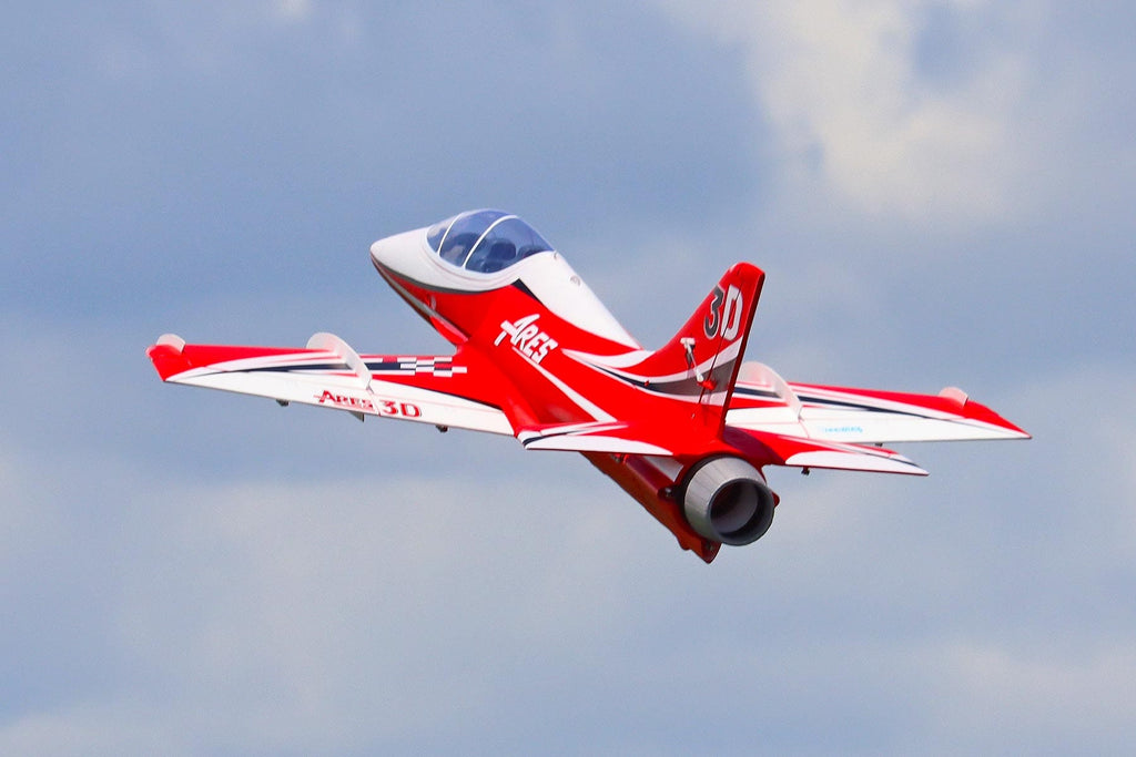 freewing-ares-3d-red-ultra-performance-8s-90mm-edf-jet-pnp-motion-rc-1186126814_1024x1024.jpg