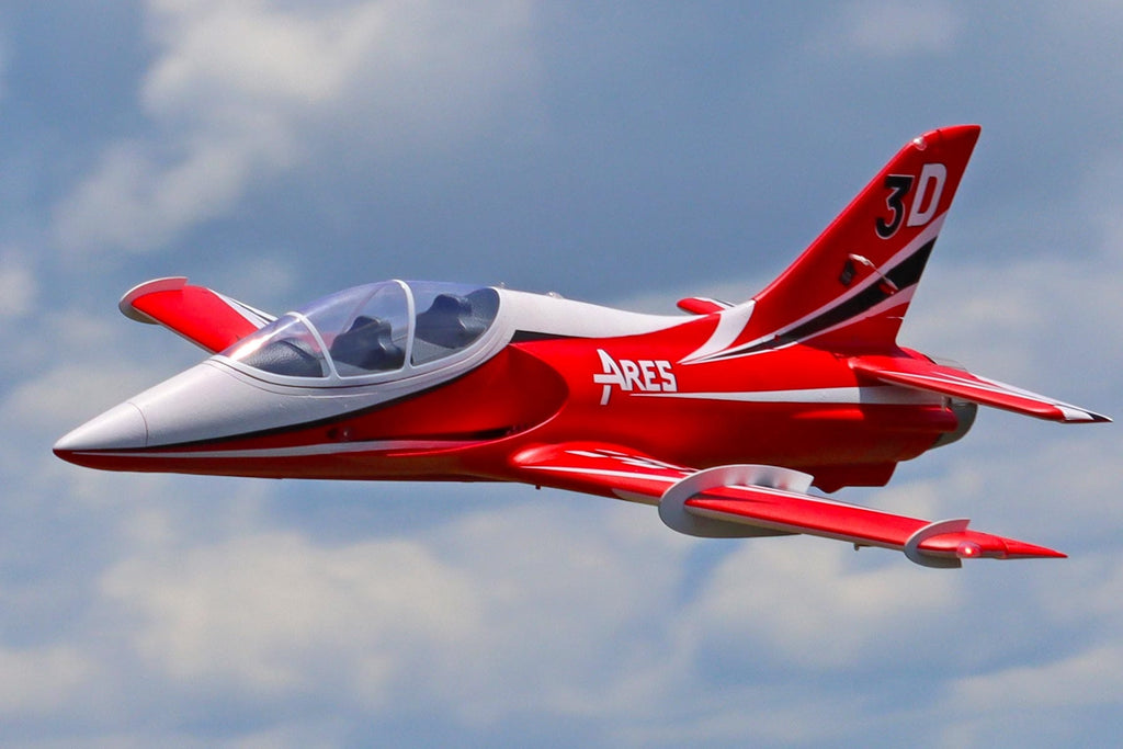 freewing-ares-3d-red-ultra-performance-8s-90mm-edf-jet-pnp-motion-rc-1186126813_1024x1024.jpg