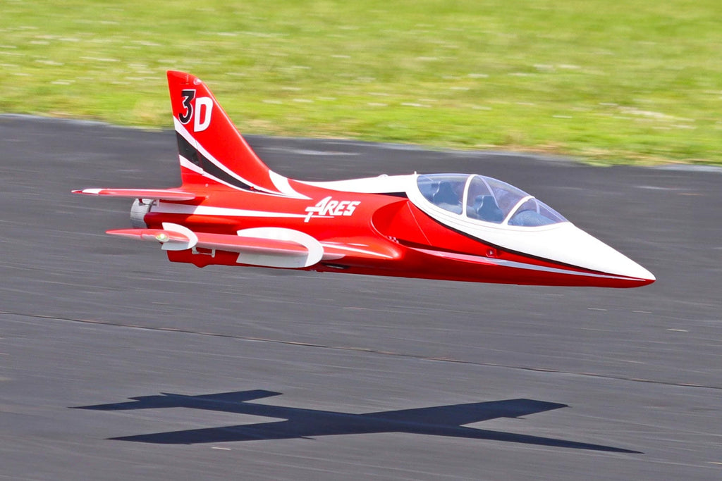 freewing-ares-3d-red-ultra-performance-8s-90mm-edf-jet-pnp-motion-rc-1186126805_1024x1024.jpg