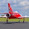 freewing-ares-3d-red-ultra-performance-8s-90mm-edf-jet-pnp-motion-rc-1186126809_1024x1024-jpg freewing-ares-3d-red-ultra-performance-8s-90mm-edf-jet-pnp-motion-rc-1186126809_1024x1024.jpg