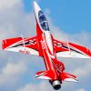 freewing-ares-3d-red-ultra-performance-8s-90mm-edf-jet-pnp-motion-rc-1186126815_1024x1024-jpg freewing-ares-3d-red-ultra-performance-8s-90mm-edf-jet-pnp-motion-rc-1186126815_1024x1024.jpg