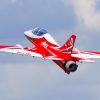 freewing-ares-3d-red-ultra-performance-8s-90mm-edf-jet-pnp-motion-rc-1186126814_1024x1024-jpg freewing-ares-3d-red-ultra-performance-8s-90mm-edf-jet-pnp-motion-rc-1186126814_1024x1024.jpg