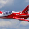 freewing-ares-3d-red-ultra-performance-8s-90mm-edf-jet-pnp-motion-rc-1186126813_1024x1024-jpg freewing-ares-3d-red-ultra-performance-8s-90mm-edf-jet-pnp-motion-rc-1186126813_1024x1024.jpg