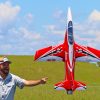 freewing-ares-3d-red-ultra-performance-8s-90mm-edf-jet-pnp-motion-rc-1186126812_1024x1024-jpg freewing-ares-3d-red-ultra-performance-8s-90mm-edf-jet-pnp-motion-rc-1186126812_1024x1024.jpg