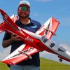 freewing-ares-3d-red-ultra-performance-8s-90mm-edf-jet-pnp-motion-rc-1186126811_1024x1024-jpg freewing-ares-3d-red-ultra-performance-8s-90mm-edf-jet-pnp-motion-rc-1186126811_1024x1024.jpg