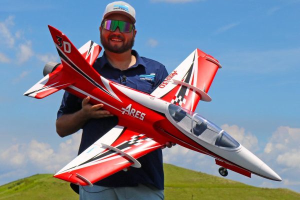freewing-ares-3d-red-ultra-performance-8s-90mm-edf-jet-pnp-motion-rc-1186126811_1024x1024-jpg freewing-ares-3d-red-ultra-performance-8s-90mm-edf-jet-pnp-motion-rc-1186126811_1024x1024.jpg