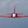 freewing-ares-3d-red-ultra-performance-8s-90mm-edf-jet-pnp-motion-rc-1186126810_1024x1024-jpg freewing-ares-3d-red-ultra-performance-8s-90mm-edf-jet-pnp-motion-rc-1186126810_1024x1024.jpg