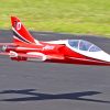 freewing-ares-3d-red-ultra-performance-8s-90mm-edf-jet-pnp-motion-rc-1186126805_1024x1024-jpg freewing-ares-3d-red-ultra-performance-8s-90mm-edf-jet-pnp-motion-rc-1186126805_1024x1024.jpg
